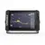 Echolotas Lowrance Elite-12 FS be sonaroEcholotas Lowrance Elite-12 FS be sonaro