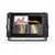 ECHOLOTAS LOWRANCE ELITE-12 FS BE SONARO, 000-16439-001