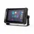 Echolotas Lowrance Elite-12 FS su sonaru Active 3-IN-1