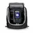 GARMIN STRIKER 4 žIEMINIS KOMPLEKTAS SU DUAL BEAM-IF, 010-01550-12