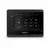 GARMIN TD 50, 5" JUTIKLINIS EKRANAS, 010-02139-10