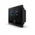 GARMIN TD 50, 5" JUTIKLINIS EKRANAS, 010-02139-10