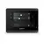 GARMIN TD 50, 5" JUTIKLINIS EKRANAS, 010-02139-10