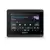 GARMIN TD 50, 5" JUTIKLINIS EKRANAS, 010-02139-10