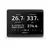 GARMIN TD 50, 5" JUTIKLINIS EKRANAS, 010-02139-10