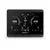 GARMIN TD 50, 5" JUTIKLINIS EKRANAS, 010-02139-10