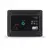 GARMIN TD 50, 5" JUTIKLINIS EKRANAS, 010-02139-10