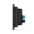 GARMIN TD 50, 5" JUTIKLINIS EKRANAS, 010-02139-10
