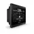 GARMIN TD 50, 5" JUTIKLINIS EKRANAS, 010-02139-10