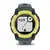 GARMIN INSTINCT E - 40 MM ELEKTRINėS žALIOSIOS CITRINOS SPALVOS, 010-02932-01