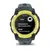 GARMIN INSTINCT E - 40 MM ELEKTRINėS žALIOSIOS CITRINOS SPALVOS, 010-02932-01