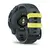 GARMIN INSTINCT E - 40 MM ELEKTRINėS žALIOSIOS CITRINOS SPALVOS, 010-02932-01