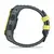 GARMIN INSTINCT E - 40 MM ELEKTRINėS žALIOSIOS CITRINOS SPALVOS, 010-02932-01