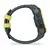 GARMIN INSTINCT E - 40 MM ELEKTRINėS žALIOSIOS CITRINOS SPALVOS, 010-02932-01