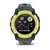 GARMIN INSTINCT E - 40 MM ELEKTRINėS žALIOSIOS CITRINOS SPALVOS, 010-02932-01