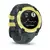 GARMIN INSTINCT E - 40 MM ELEKTRINėS žALIOSIOS CITRINOS SPALVOS, 010-02932-01