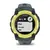 GARMIN INSTINCT E - 40 MM ELEKTRINėS žALIOSIOS CITRINOS SPALVOS, 010-02932-01