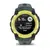 GARMIN INSTINCT E - 40 MM ELEKTRINėS žALIOSIOS CITRINOS SPALVOS, 010-02932-01