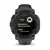 GARMIN INSTINCT E - 45 MM JUODOS SPALVOS, 010-02933-00
