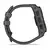 GARMIN INSTINCT E - 45 MM JUODOS SPALVOS, 010-02933-00