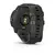 GARMIN INSTINCT E - 45 MM JUODOS SPALVOS, 010-02933-00