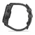 GARMIN INSTINCT E - 45 MM JUODOS SPALVOS, 010-02933-00