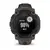 GARMIN INSTINCT E - 45 MM JUODOS SPALVOS, 010-02933-00