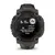 GARMIN INSTINCT E - 45 MM JUODOS SPALVOS, 010-02933-00