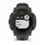 GARMIN INSTINCT E - 45 MM JUODOS SPALVOS, 010-02933-00
