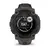 GARMIN INSTINCT E - 45 MM JUODOS SPALVOS, 010-02933-00