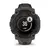 GARMIN INSTINCT E - 45 MM JUODOS SPALVOS, 010-02933-00