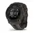 GARMIN INSTINCT E - 45 MM JUODOS SPALVOS, 010-02933-00