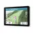 GARMIN TREAD 2 BEKELėS PALYDOVINėS NAVIGACIJOS įRENGINYS, 010-02972-10