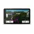 GARMIN TREAD 2 BEKELėS PALYDOVINėS NAVIGACIJOS įRENGINYS, 010-02972-10