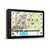 GARMIN TREAD 2 BEKELėS PALYDOVINėS NAVIGACIJOS įRENGINYS, 010-02972-10