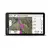 GARMIN TREAD 2 BEKELėS PALYDOVINėS NAVIGACIJOS įRENGINYS, 010-02972-10