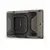 GARMIN TREAD 2 BEKELėS PALYDOVINėS NAVIGACIJOS įRENGINYS, 010-02972-10