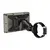 GARMIN TREAD 2 BEKELėS PALYDOVINėS NAVIGACIJOS įRENGINYS, 010-02972-10