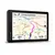 GARMIN TREAD 2 BEKELėS PALYDOVINėS NAVIGACIJOS įRENGINYS, 010-02972-10