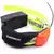 GARMIN BALISTINIO NAILONO ANTENOS LAIKIKLIS, 010-11828-41