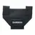 GARMIN BALISTINIO NAILONO ANTENOS LAIKIKLIS, 010-11828-41