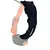 GARMIN LANKSTI ANTENOS LAIKIKLIO JUOSTA SU APVALKALU, 010-11828-42