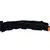 GARMIN LANKSTI ANTENOS LAIKIKLIO JUOSTA SU APVALKALU, 010-11828-42