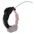 GARMIN LANKSTI ANTENOS LAIKIKLIO JUOSTA SU APVALKALU, 010-11828-42