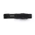 GARMIN LANKSTI ANTENOS LAIKIKLIO JUOSTA SU APVALKALU, 010-11828-42