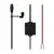 GARMIN STIPRIOS SROVėS MAITINIMO KABELIS, 010-13087-01