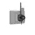 GARMIN VAžIAVIMO GRUPėJE STEBėJIMO įRENGINYS 6 COL., 8 COL. IR 10 COL., 010-13087-06