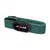 POLAR H10 širdies ritmo matuoklis, Žalias, M/XXL