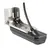 HUMMINBIRD XM 14 HW CMSI T - COMPACT MEGA SIDE IMAGING+ SONARAS, 710311-1