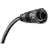 HUMMINBIRD XM 14 HW CMSI T - COMPACT MEGA SIDE IMAGING+ SONARAS, 710311-1